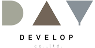 logo-footer