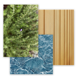img-storytexture800x8001