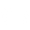 Icon-BATHROOM