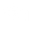 Icon-DINING-ROOM