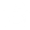 Icon-KITCHEN