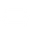 Icon-LIVING-ROOM