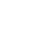 IconPARKING