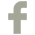 icon-face-35
