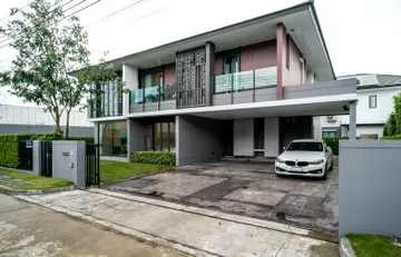 Ake-Residence-(Setthasiri)-392x251