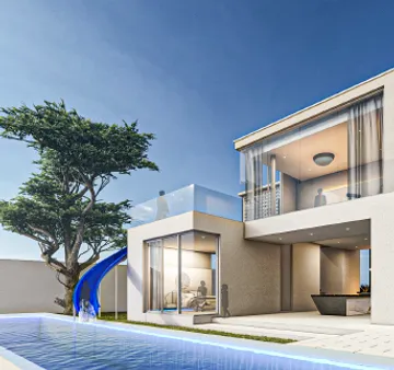 BBBoxPoolVilla@Hua-Hin343x322
