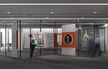ChulabhornResearchInstitute