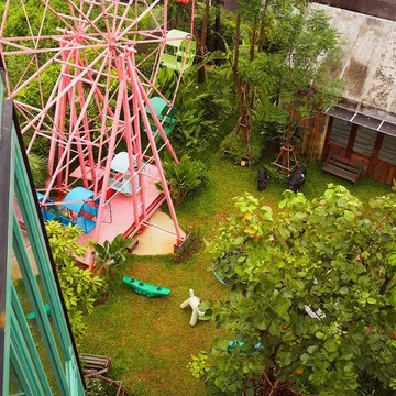 Daydevelop0001บางกอกเดย์ราม่า(2)