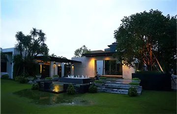 Daydevelop0005บ้านคุณชมกมล(1)