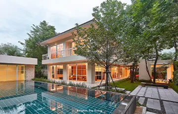 Daydevelop0011บ้านมินิมอลลิสติค(1)
