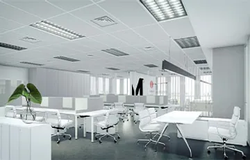 Daydevelop0011สำนักงานคอสแม็กส์(1)
