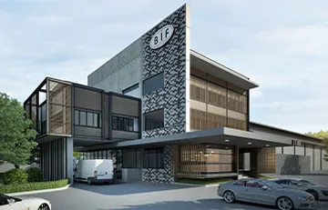 Daydevelop0014สำนักงานบางกอกอินเตอร์ฟูด(1)