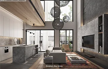 Daydevelop0016บ้านคุณบอม(1)