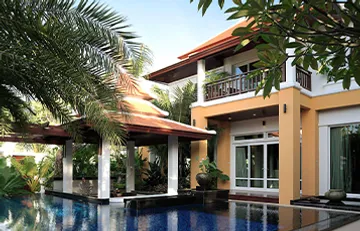 Daydevelop0025บ้านคุณวิม(1)