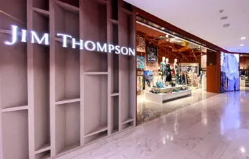 JimThompsonShopbyDAYdevelop