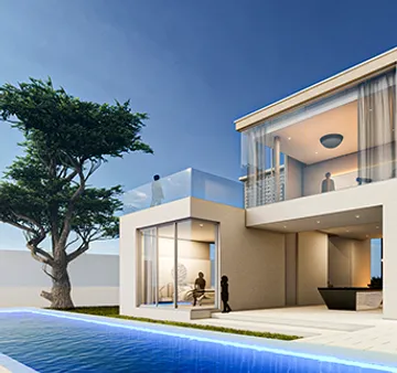 OceanOasisPoolVilla@Hua-Hin343x322