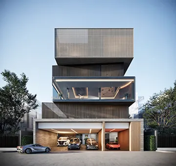 T-LavishHouse@Thonglor23343x322