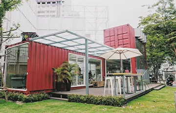 Untitled-10011ร็อคเก็ตxแสนสิริ(1)