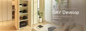 daydevelopbanner-01