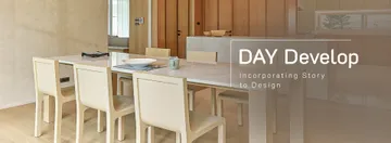 daydevelopbanner-02