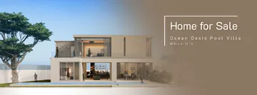 wwwBanner1903x700Page2