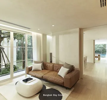มีดีมาโชว์-1407520446660