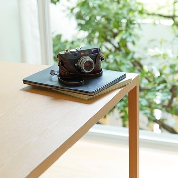 KhunGookMinimalistic-095