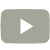Youtube-logo-50x50