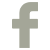 icon-face