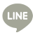 icon-line