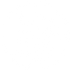 IconEarth-Tone