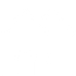 IconMinimal-Nordic