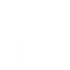 IconPrivacy