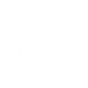 Iconproperty-features
