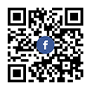 qr1