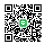 qr2