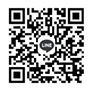 qr3