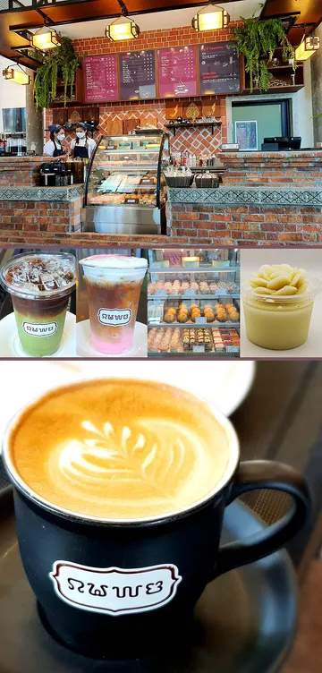 CoffeeRestaurantresize