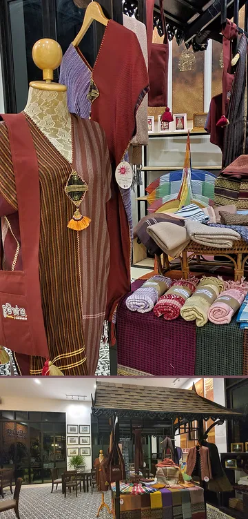 Shopresize