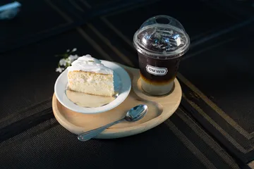 drink10