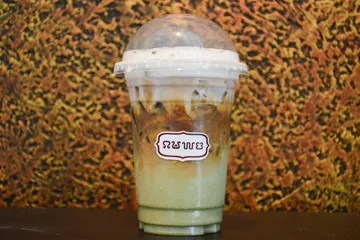drink2