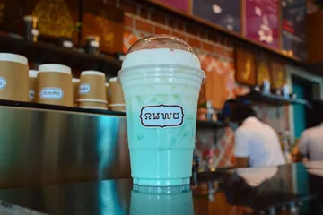 drink3