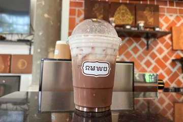 drink5