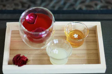 drink6