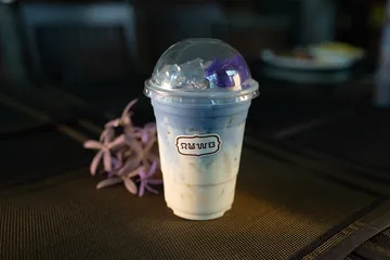 drink8