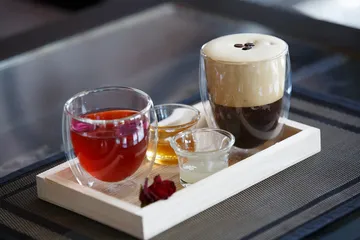 drink9