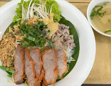 ก๋วยเตี๋ยวสุโขทัย