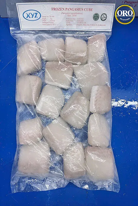 รูปดอลลี่ชิ้นติดท้องใหม่