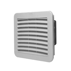 Filter fan shop