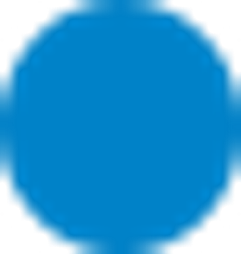 iTopPlus378444232143